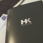 Claiming for COVID-19 Stress Syndrome